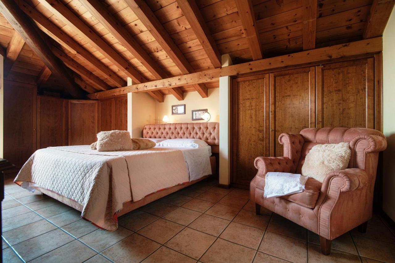 Charming & Luxury Villa Como Lake Екстериор снимка