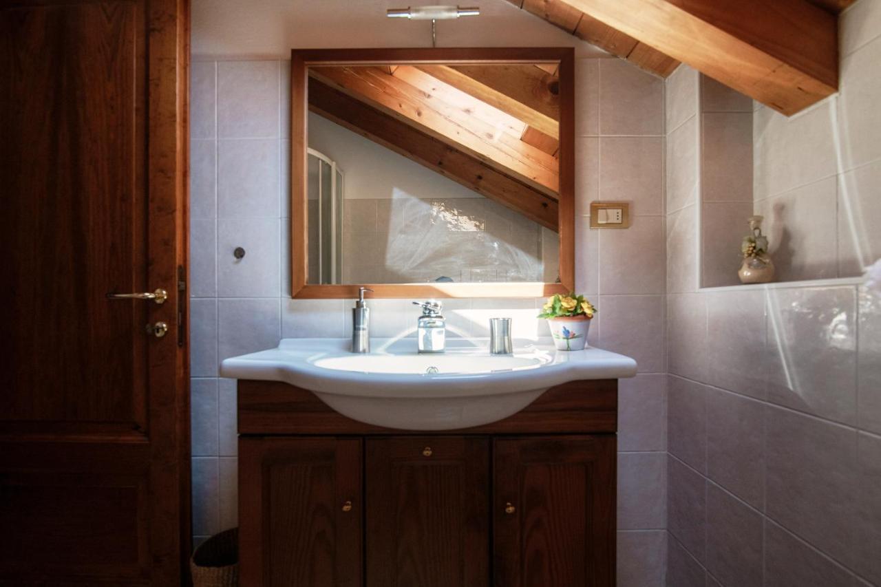 Charming & Luxury Villa Como Lake Екстериор снимка